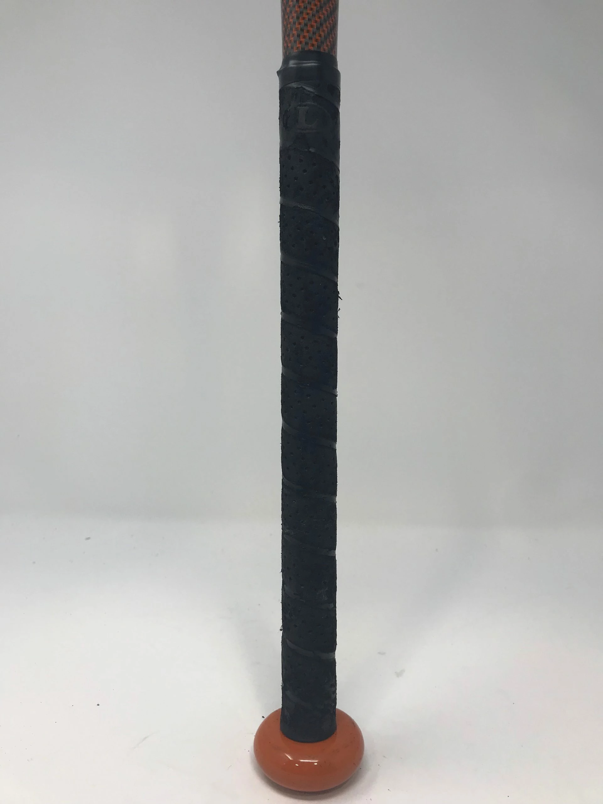 New, Other Louisville Slugger Catalyst X1 FP81C 33/23 Fastpitch Softball Bat - Image 2