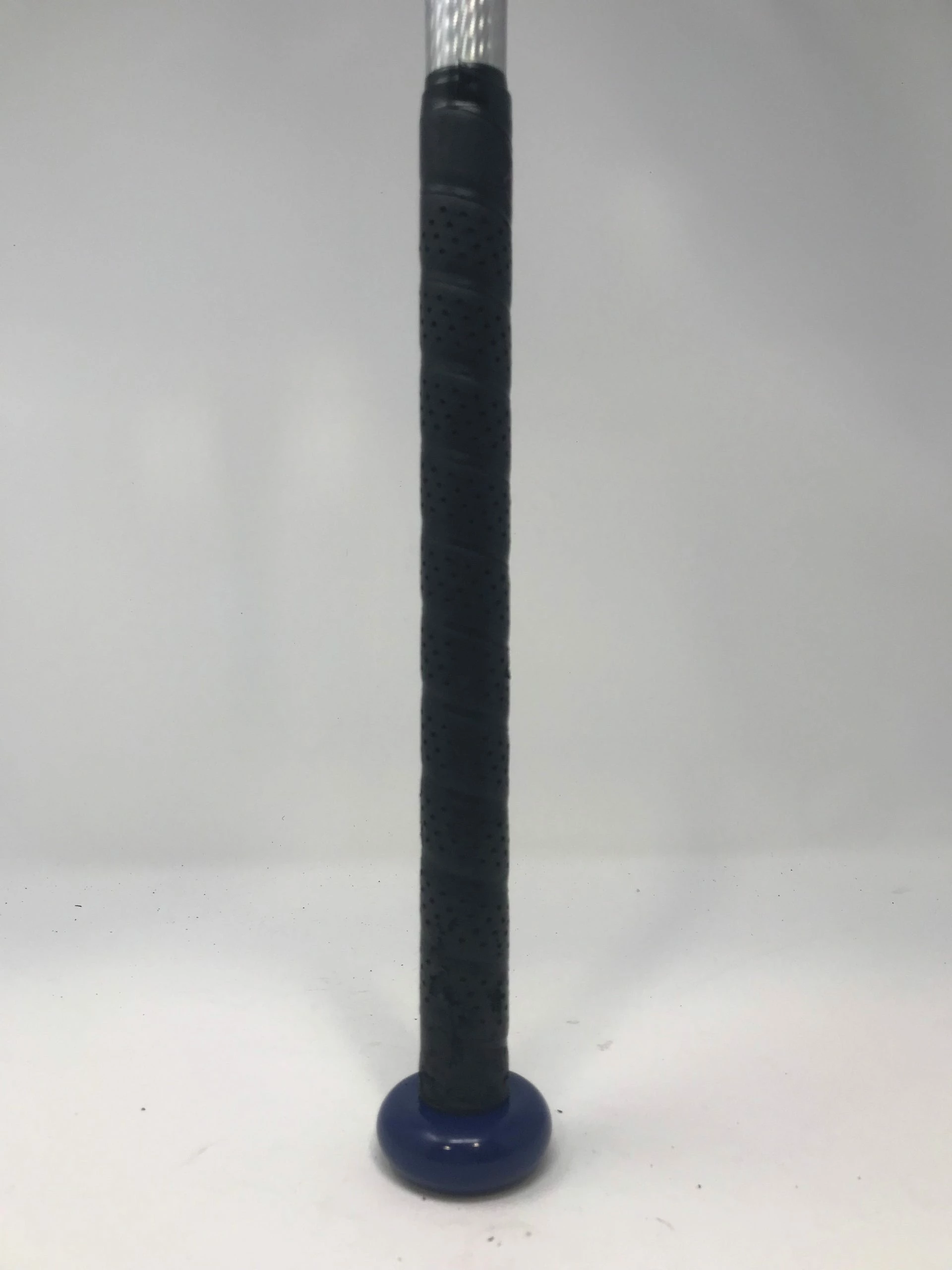 LOUISVILLE SLUGGER New Other TPX H2 33/23 FP9H2 Fastpitch Softball Bat Blue - Image 2