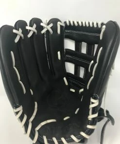 New Miken KO135-PH 13.5" Slowpitch Softball Outfield Glove LHT Koalition Series