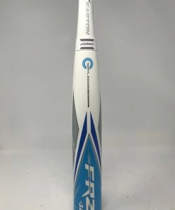 Used Easton 2020 Ice 28/16 FP20FRZ12 FRZ Fastpitch Softball Bat -12 2 1/4 Barrel