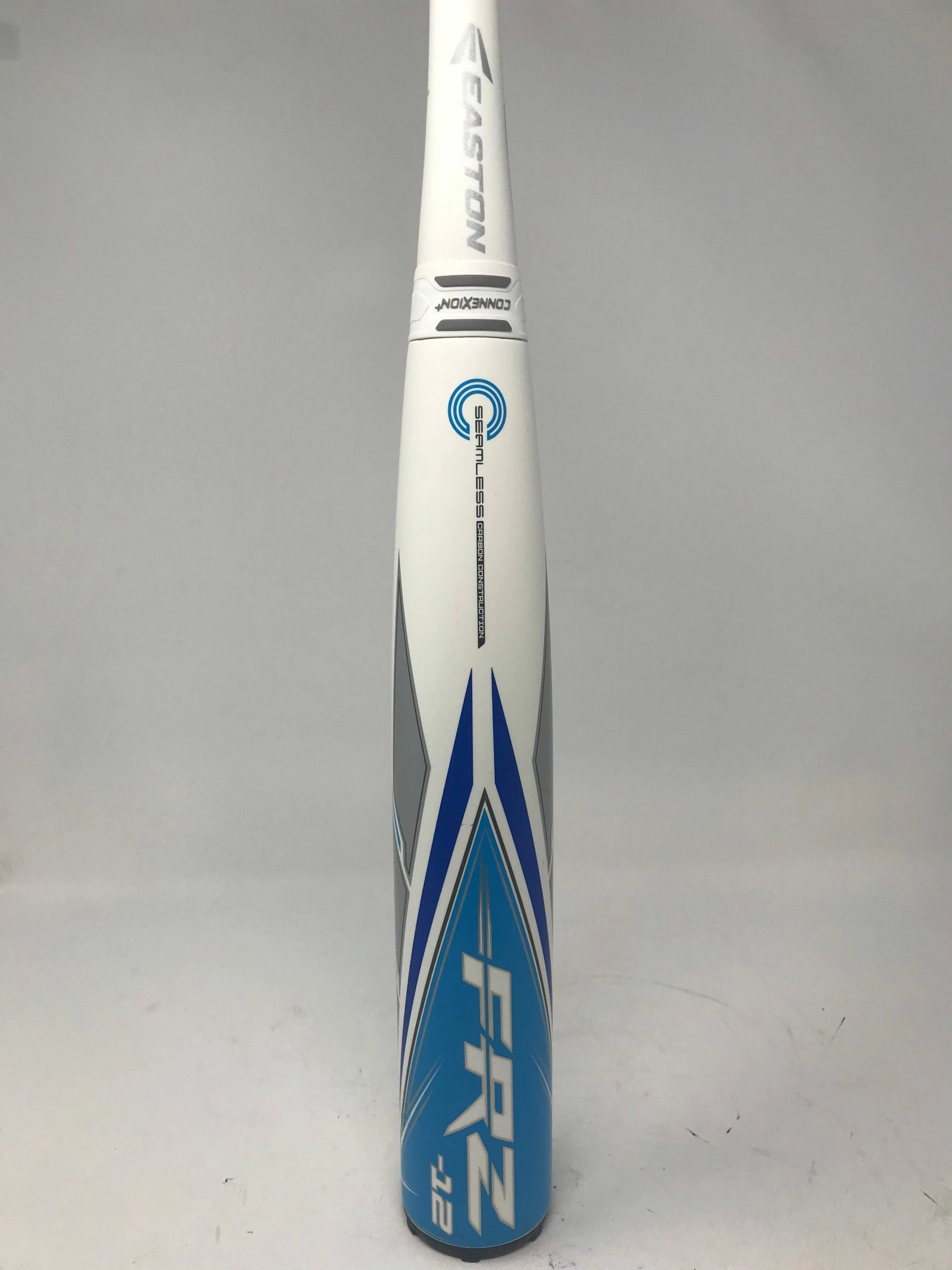 Used Easton 2020 Ice 28/16 FP20FRZ12 FRZ Fastpitch Softball Bat -12 2 1/4 Barrel