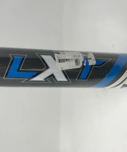 LOUISVILLE SLUGGER New Other Louisville LXT Fastpitch Softball Bat 32/22 FPLX150 Composite 2 1/4"