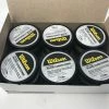 New Wilson Pro Stock Glove Conditioner Case Of 12 (1 Dozen) Baseball/Softball