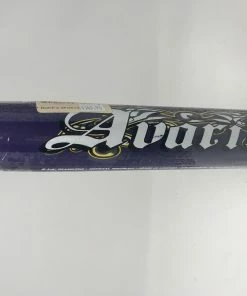 Combat® New Other Combat Avaritia AVARFP4 30/19 Fastpitch Softball Bat 2 1/4"