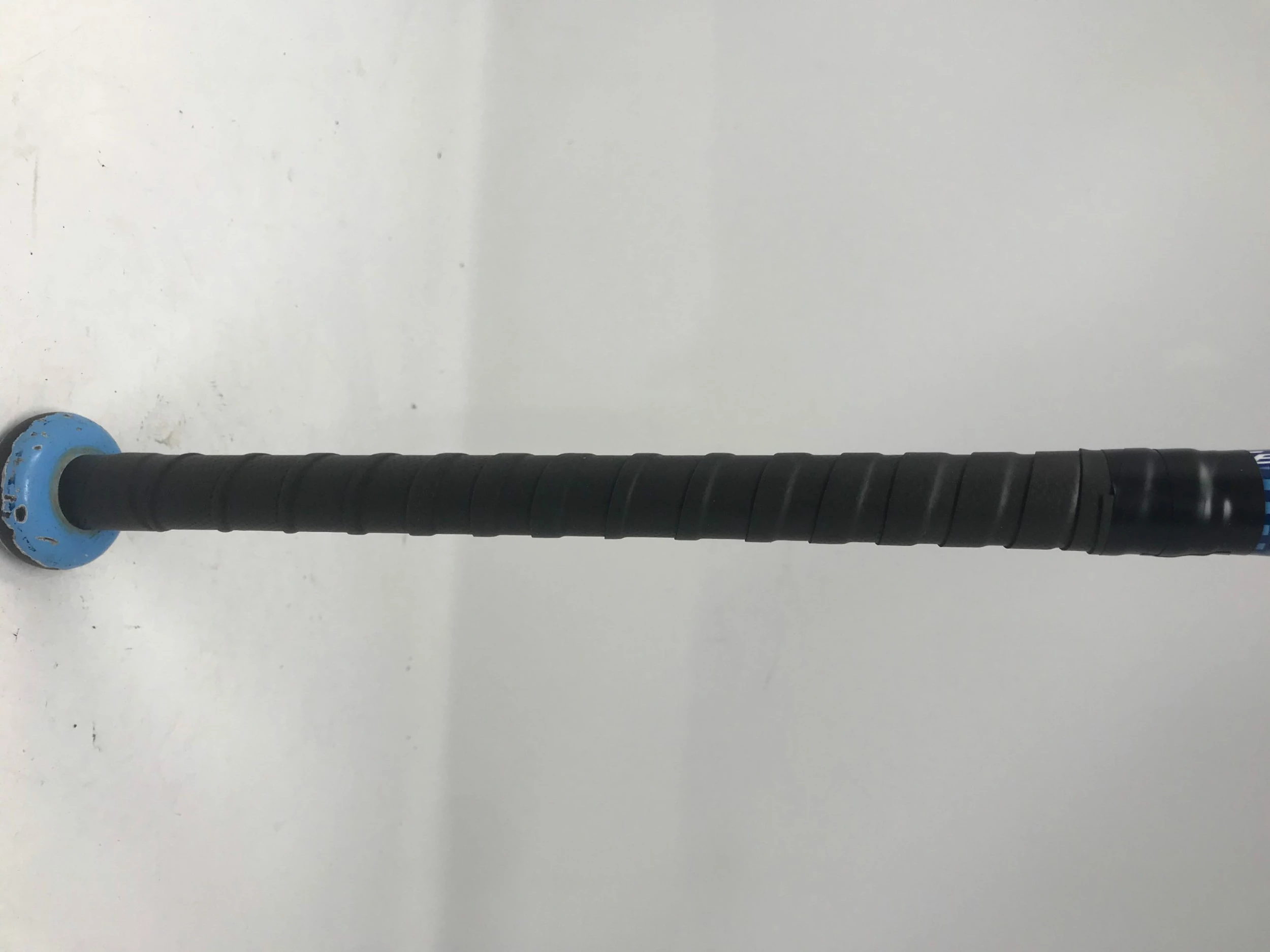 Used, Louisville Slugger FP13X 33/23 Xeno Fastpitch Softball Bat Composite 2 1/4" - Image 3