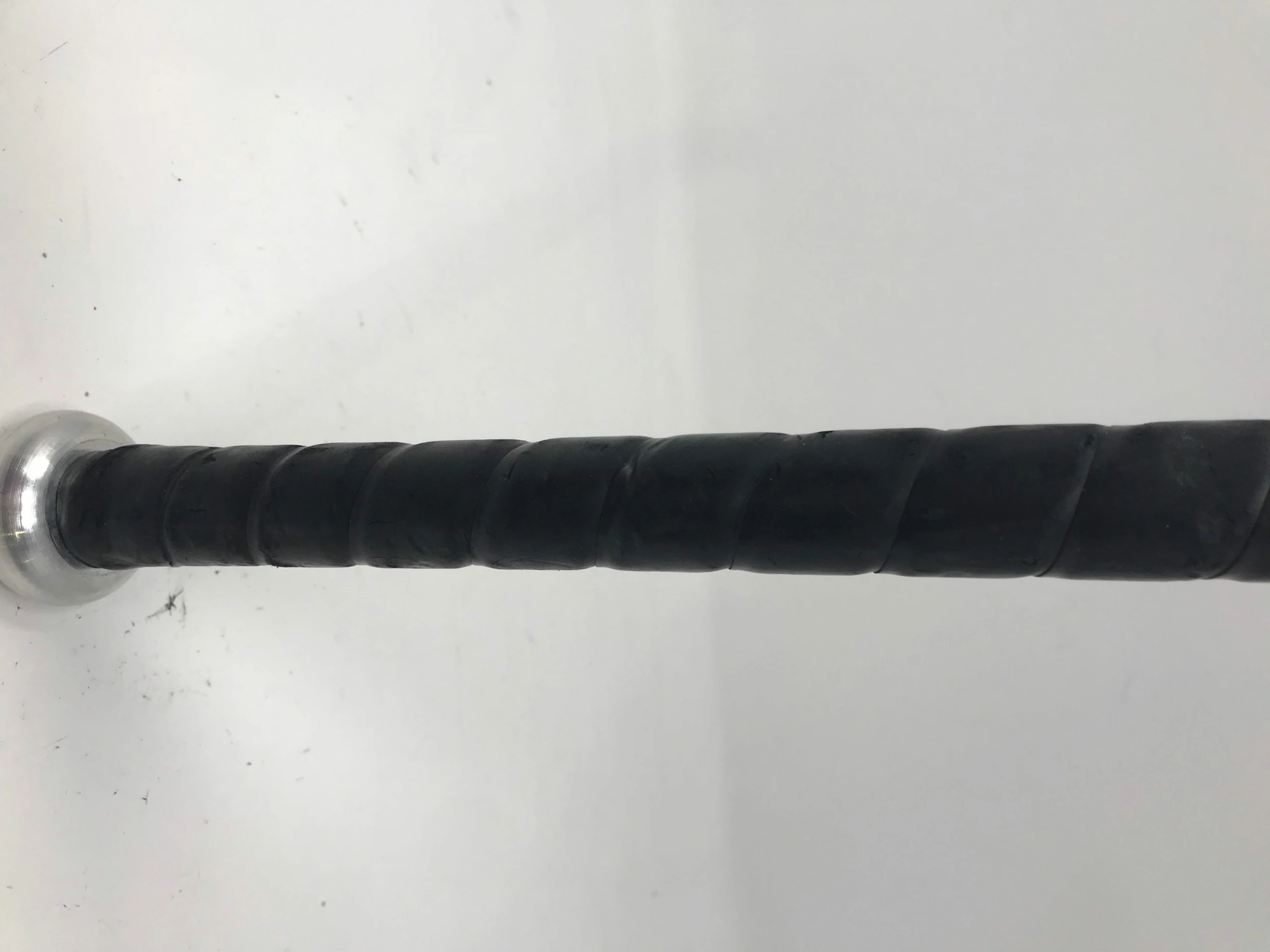 New Other Anderson Rocketech 017022 30/21 Fastpitch Softball Bat Silver/Red - Image 3