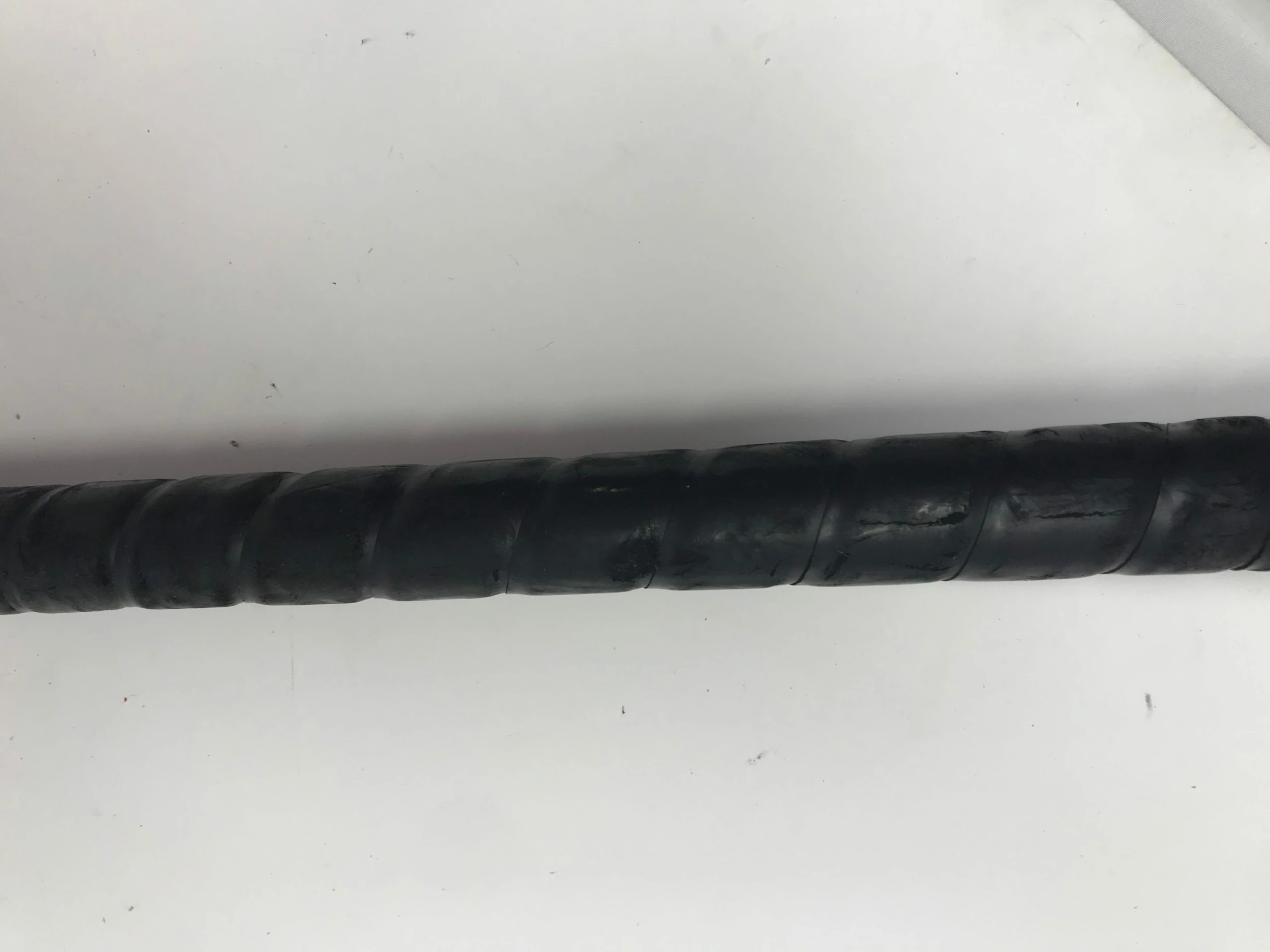 New Other Anderson Rocketech 017022 30/21 Fastpitch Softball Bat Silver/Red - Image 4