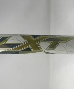 Used, Louisville Slugger 2019 LXT X19 32/22 (-10) Fastpitch Bat