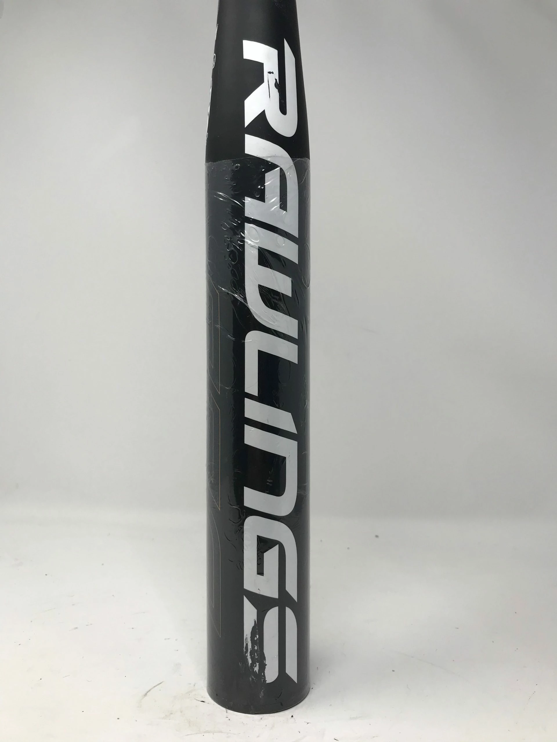 New Other Rawlings FPQP10 2019 Quatro Pro 32/22 Fastpitch Softball Bat 2 1/4 -10 - Image 2