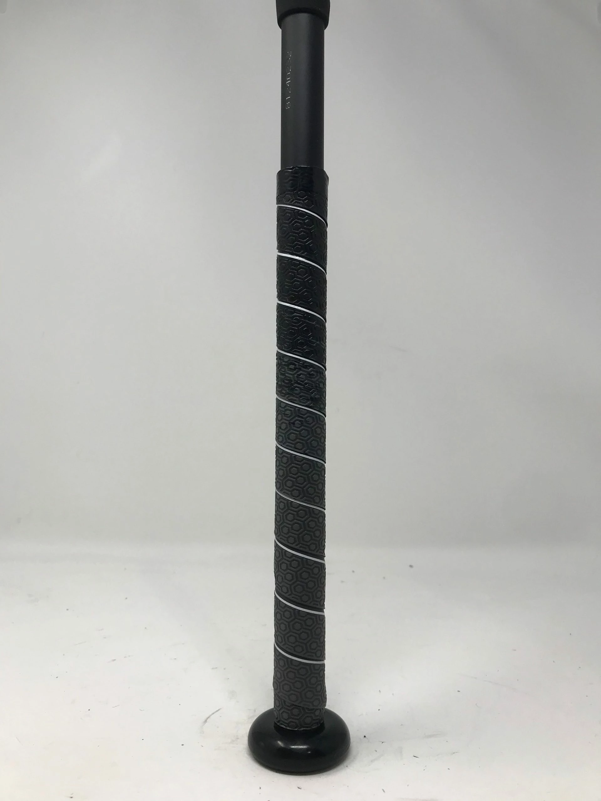 New Other Rawlings FPQP10 2019 Quatro Pro 32/22 Fastpitch Softball Bat 2 1/4 -10 - Image 4