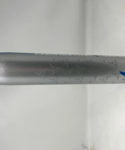 Used. DeMarini 2019 Vendetta -12 Fastpitch Bat 2 1/4 32/20 C6 Composite