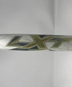 Used!: Louisville Slugger 2019 LXT X19 31/21 (-10) Fastpitch Bat