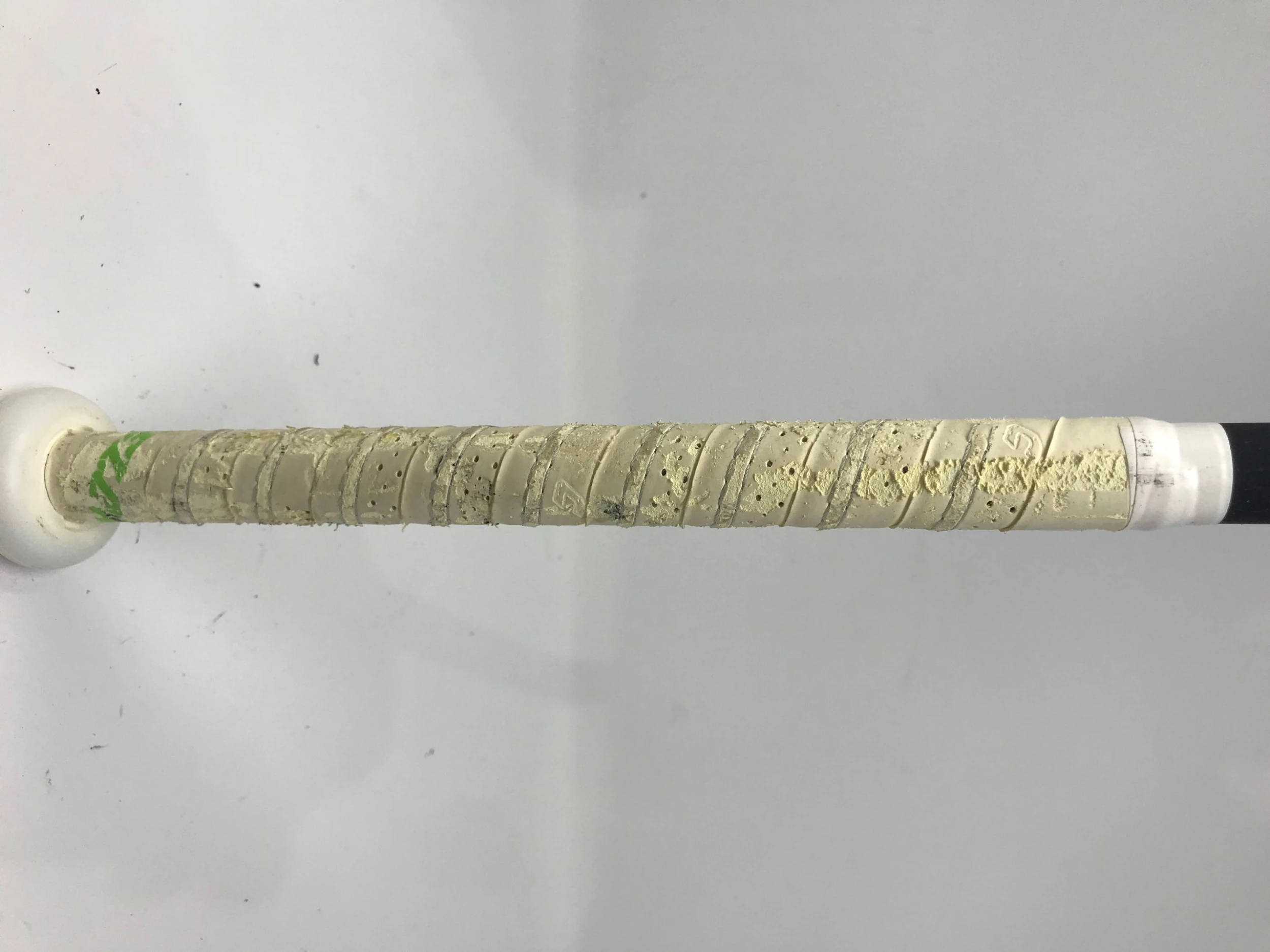 Combat® New Other Combat 33/23 Virus Morphed Fastpitch Softball Bat 2 1/4" -10 - Image 3