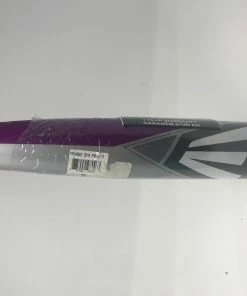 New Other Easton FS500 FP14S500 32/19 Fastpitch Softball Bat 2 1/4 Purple/Silver