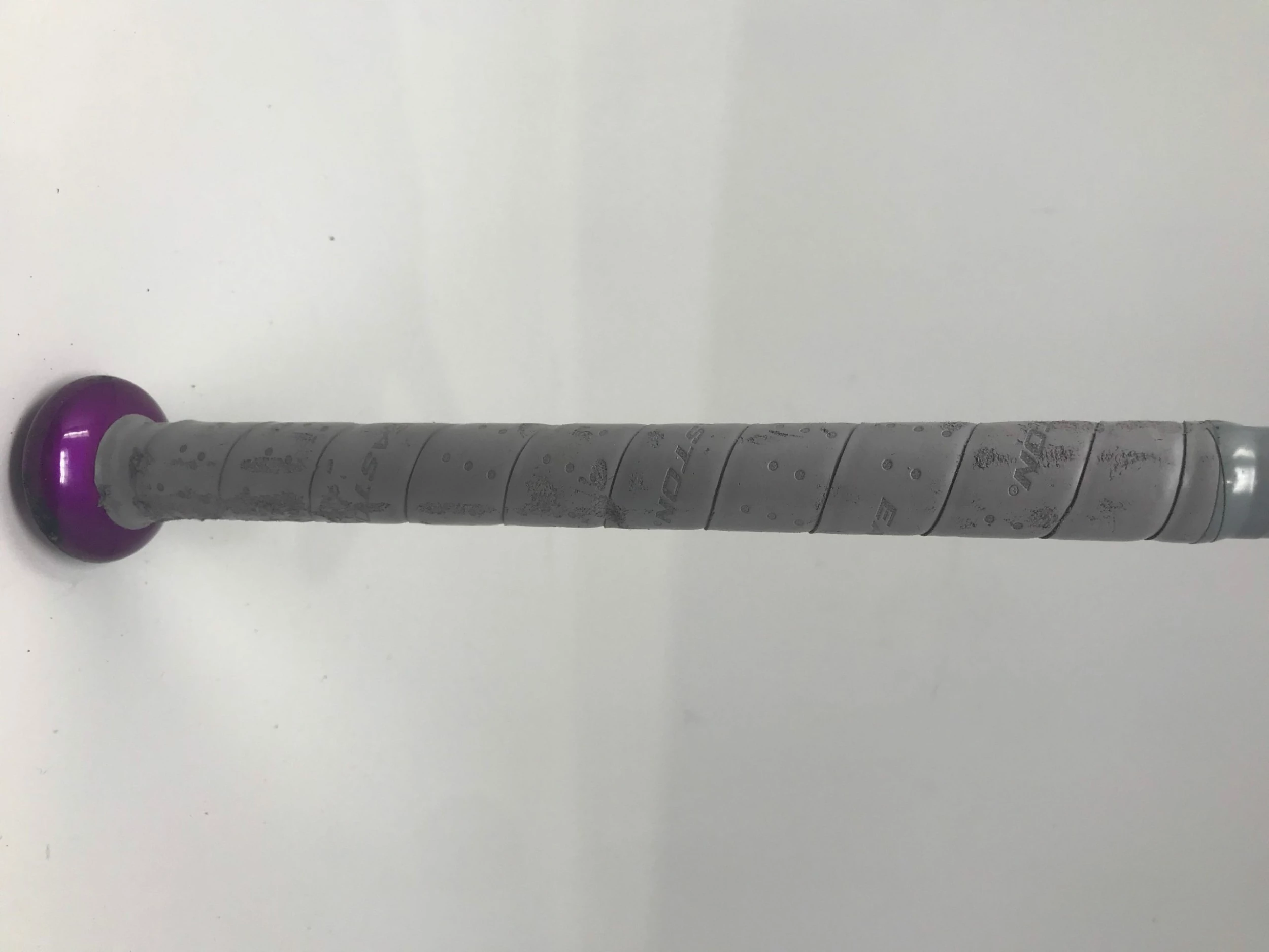 New Other Easton FS500 FP14S500 32/19 Fastpitch Softball Bat 2 1/4 Purple/Silver - Image 3