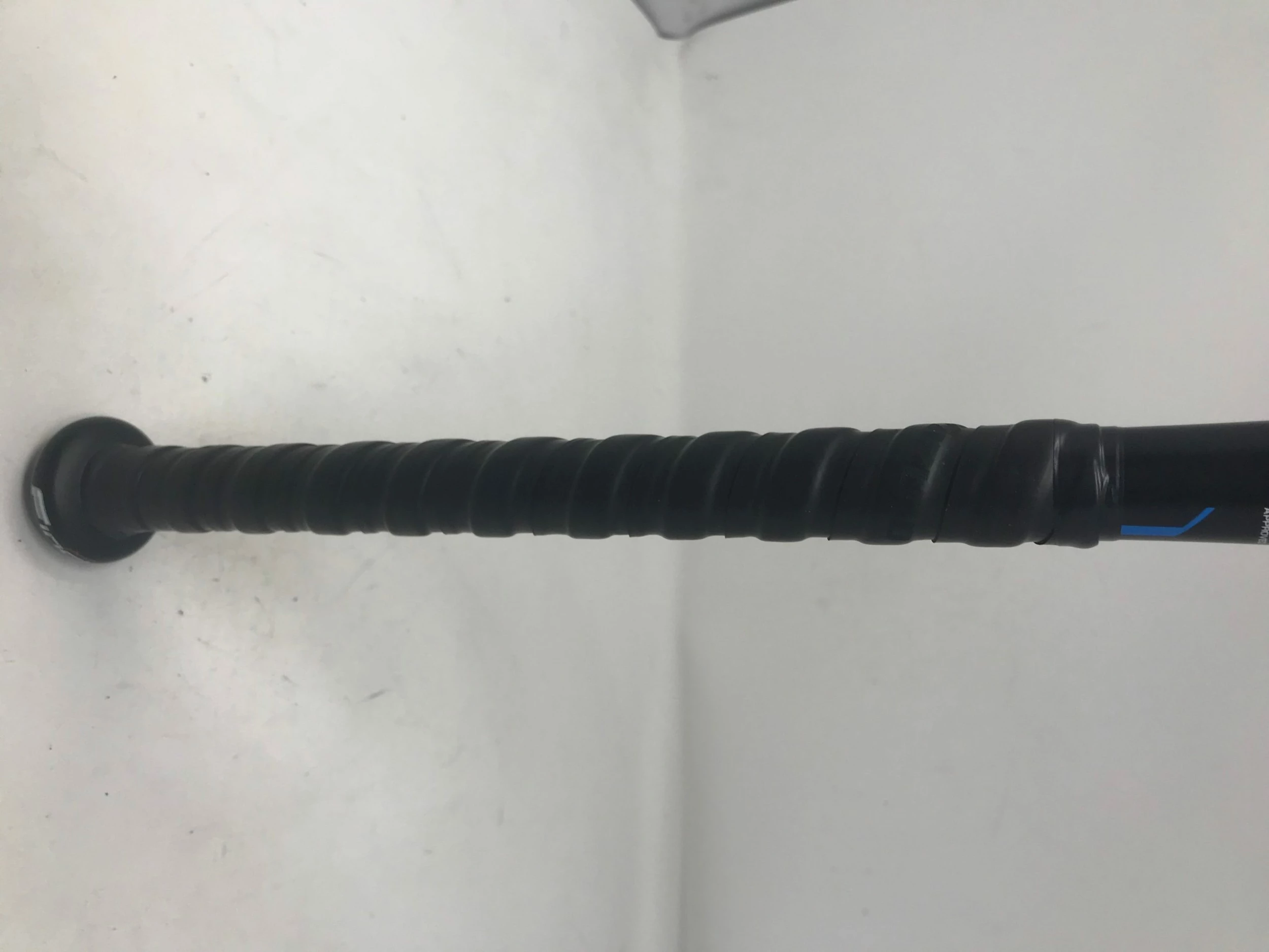 Used Mizuno Jenny Finch 32/19 Fastpitch Softball Bat 340452 -13 - Image 4