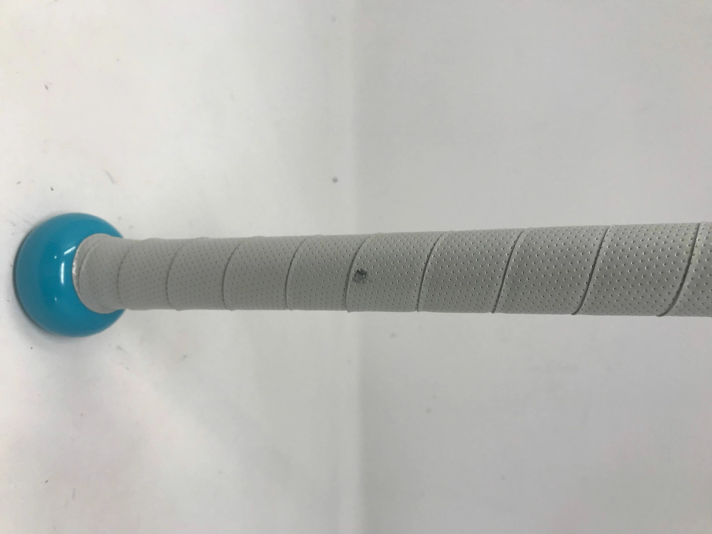 New Other Marucci MFPCFXA12 BL26 CAT FX Fastpitch Softball Bat 29/17 - Image 2