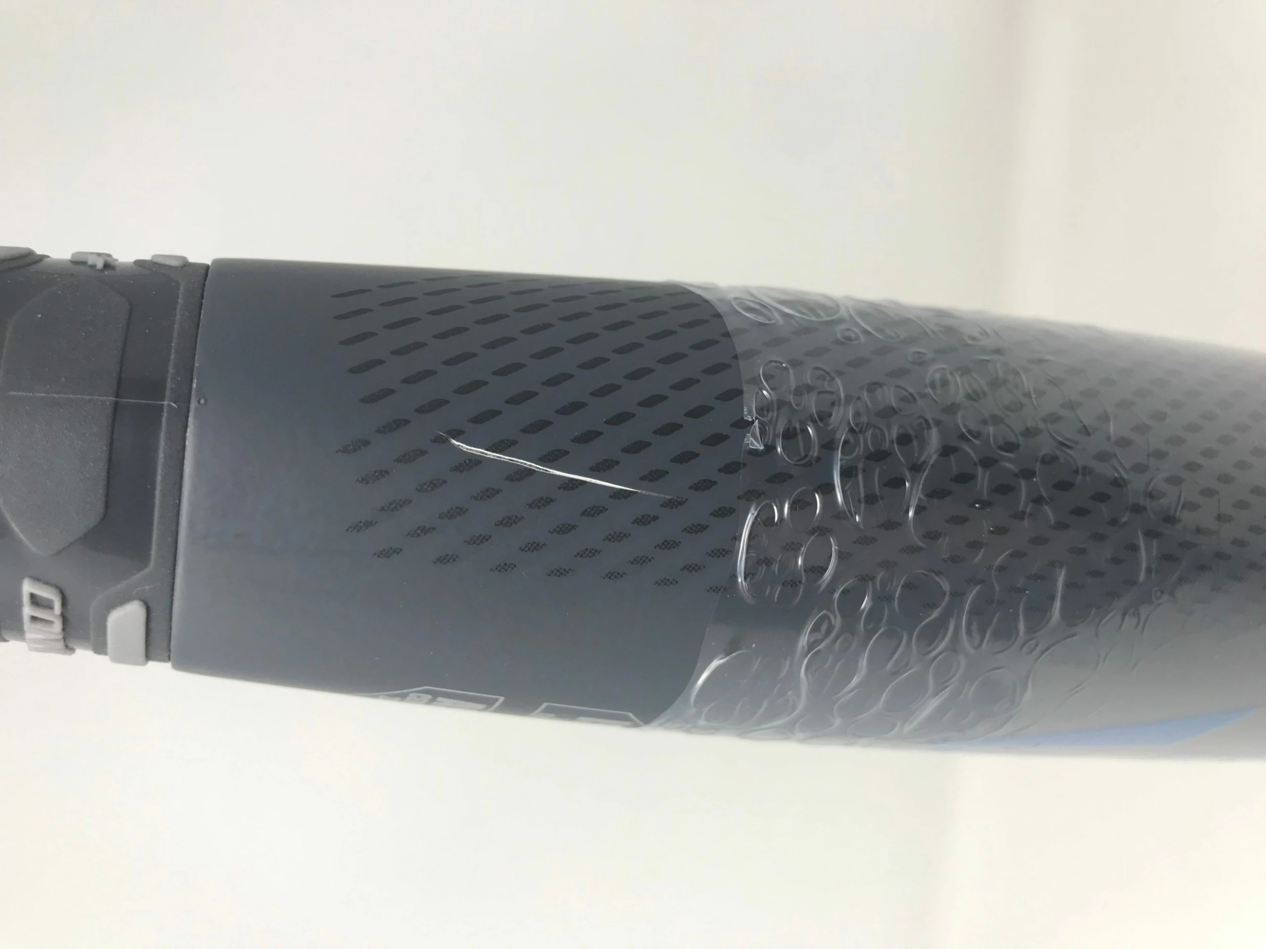 New Other Easton Ghost Double Composite FP18GH11 31/20 Fastpitch Softball Bat - Image 2