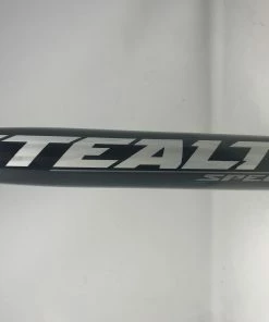 New Other Easton SSR4B 31/22 Stealth Speed Fastpitch Softball Bat