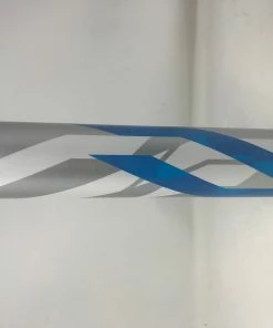 Used, DeMarini 2019 CF Zen (-11) 30/19 Fastpitch Softball Bat 2 1/4" Barrel