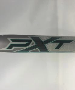 Used Louisville Slugger PXT X18 32/22 FPPX18A10 Fastpitch Softball Bat 2018
