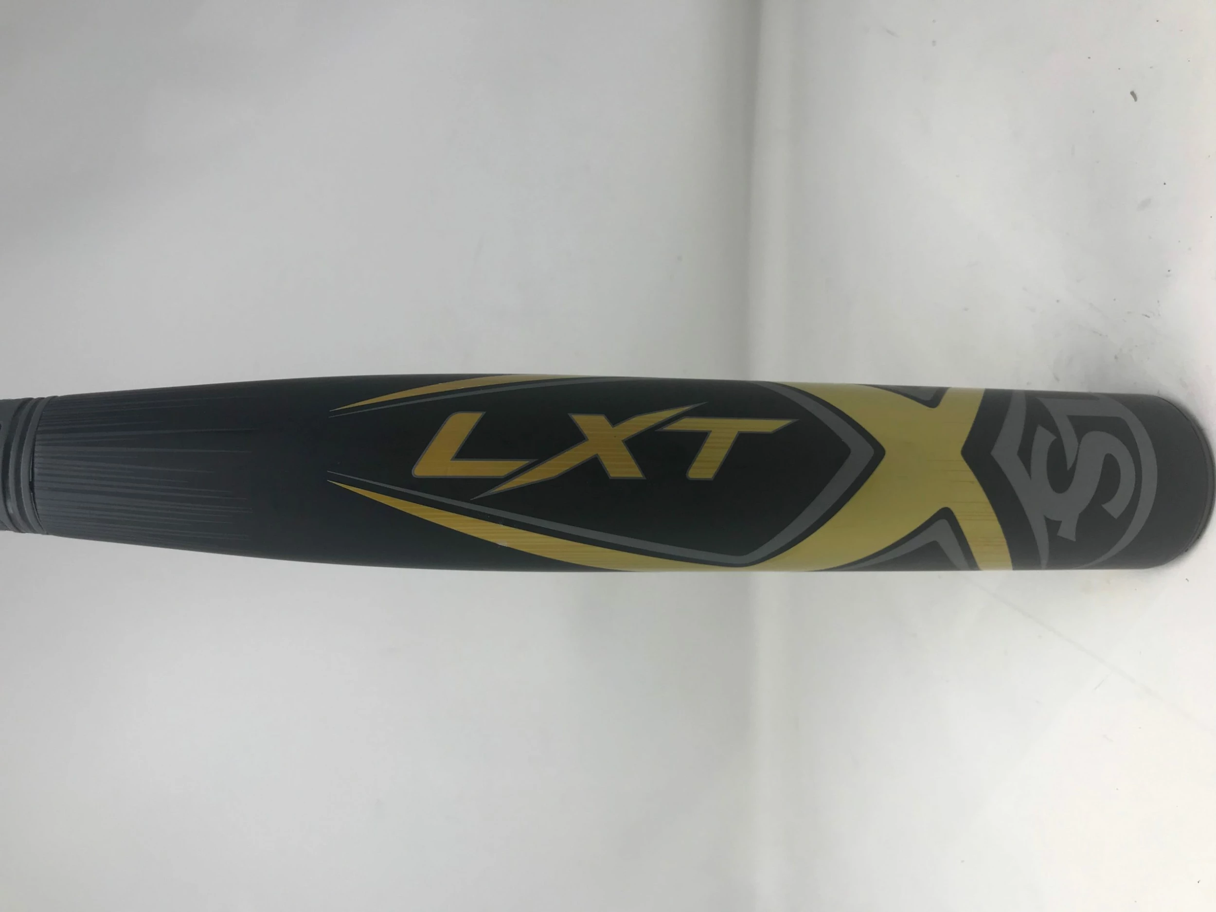 Used Louisville Slugger 29/18 2020 LXT (-11) Fastpitch Softball Bat 2 1/4"