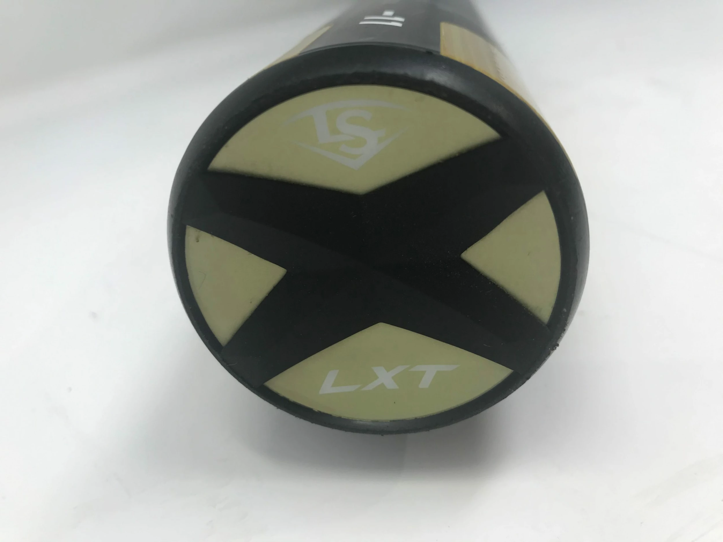 Used Louisville Slugger 29/18 2020 LXT (-11) Fastpitch Softball Bat 2 1/4" - Image 4