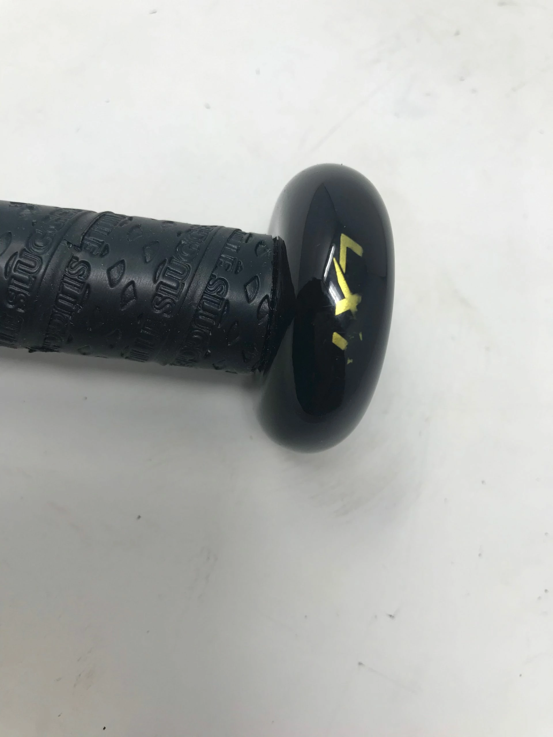 New Other Louisville Slugger 30/19 2020 LXT (-11) Fastpitch Softball Bat 2 1/4" - Image 5