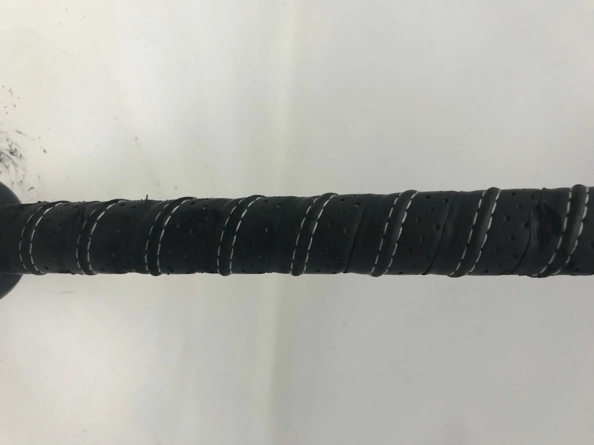 Combat® New Other Combat Lisa Fernandez LFFP1 30/20 Fastpitch Softball Bat Black/Gold - Image 2