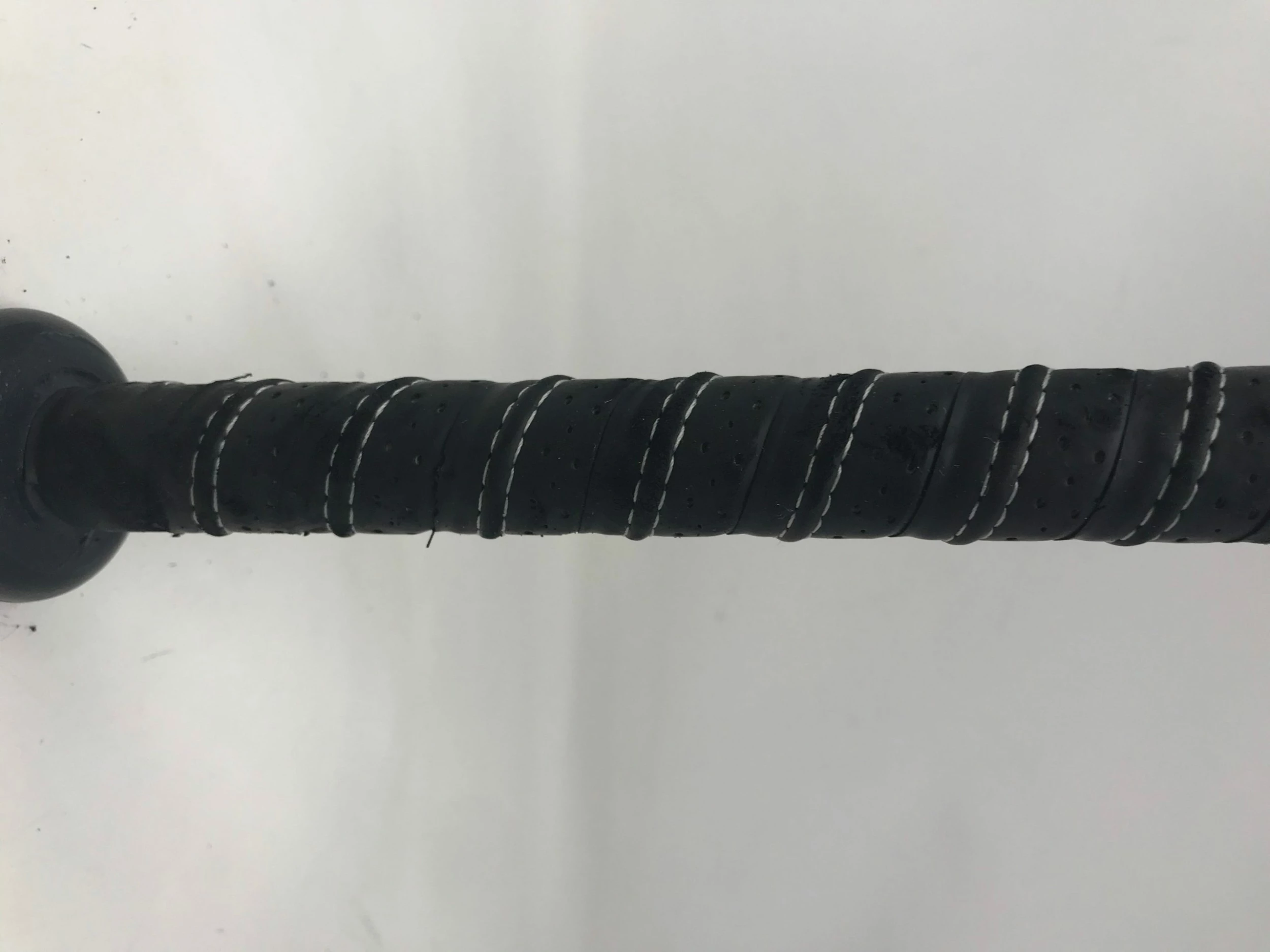 Combat® New Other Combat Lisa Fernandez LFFP1 30/20 Fastpitch Softball Bat Black/Gold - Image 3