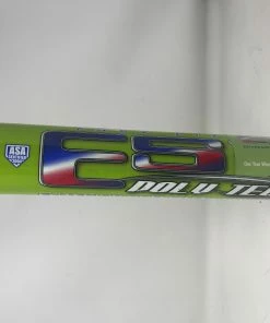 New Other Worth 34/24 EST WFPS2 Fastpitch Softball Bat Poly Technology