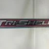 New Other Easton STS5-B Trishell 33/23 Fastpitch Softball Bat