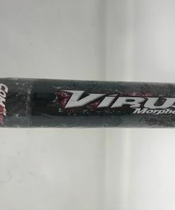Combat® New Other Combat Vimfp1 32/22 Virus Morphed Fastpitch Softball Bat 2 1/4" -10