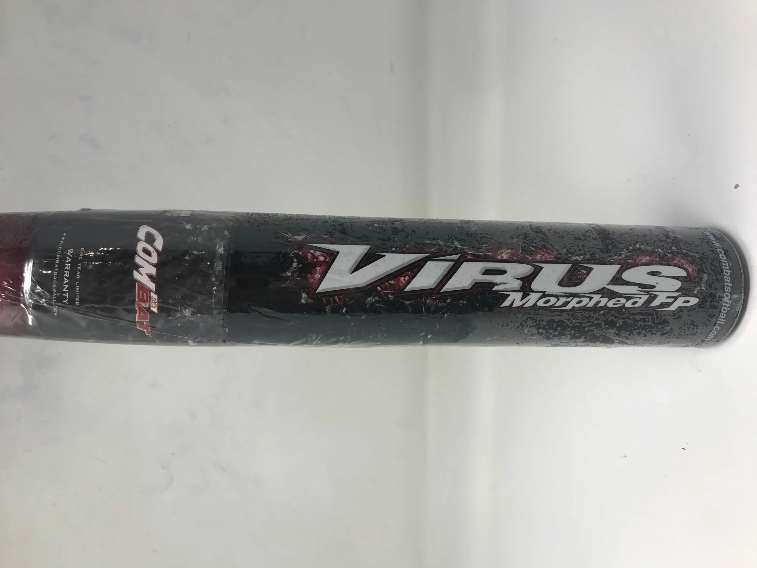 Combat® New Other Combat Vimfp1 32/22 Virus Morphed Fastpitch Softball Bat 2 1/4" -10
