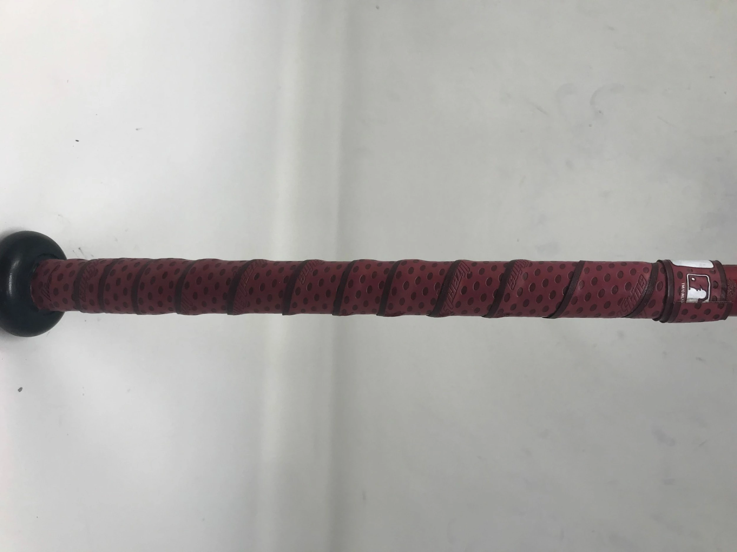 Combat® New Other Combat Vimfp1 32/22 Virus Morphed Fastpitch Softball Bat 2 1/4" -10 - Image 3