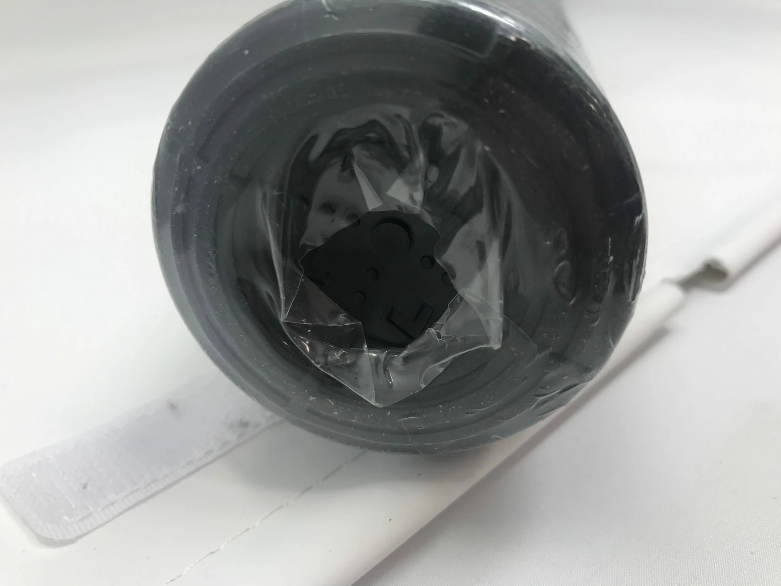 Combat® New Other Combat Vimfp1 32/22 Virus Morphed Fastpitch Softball Bat 2 1/4" -10 - Image 5