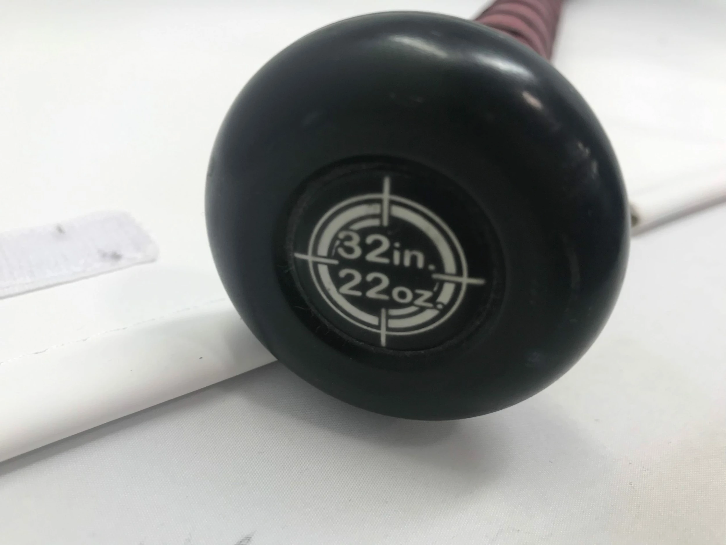 Combat® New Other Combat Vimfp1 32/22 Virus Morphed Fastpitch Softball Bat 2 1/4" -10 - Image 4