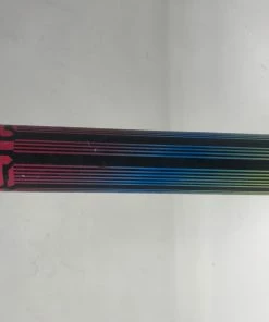 Used DeMarini 2020 Prism Fastpitch Softball Bat -10 31/21