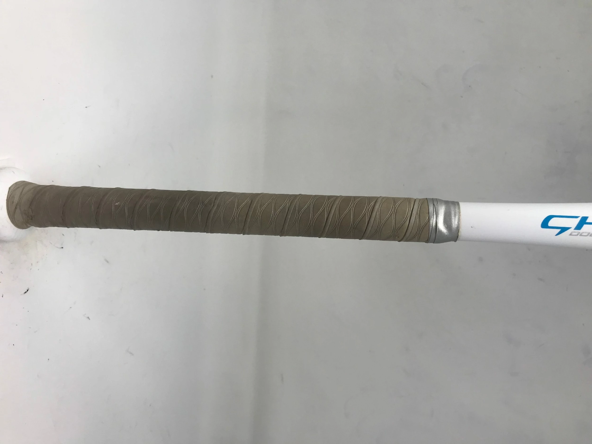 Used, Easton 2020 Ghost Double Barrel -10 32/22 Fastpitch Softball Bat FP20GH10 - Image 4