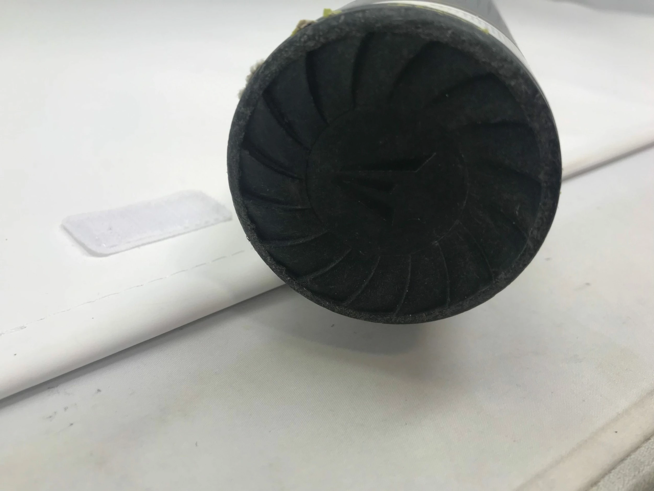 Used, Easton 2020 Ghost Double Barrel -10 32/22 Fastpitch Softball Bat FP20GH10 - Image 5