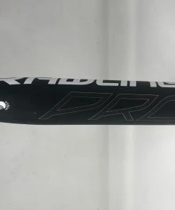 Used Rawlings FPQP10 30/20 Quatro Fastpitch Softball Bat -10 Composite 2 1/4"