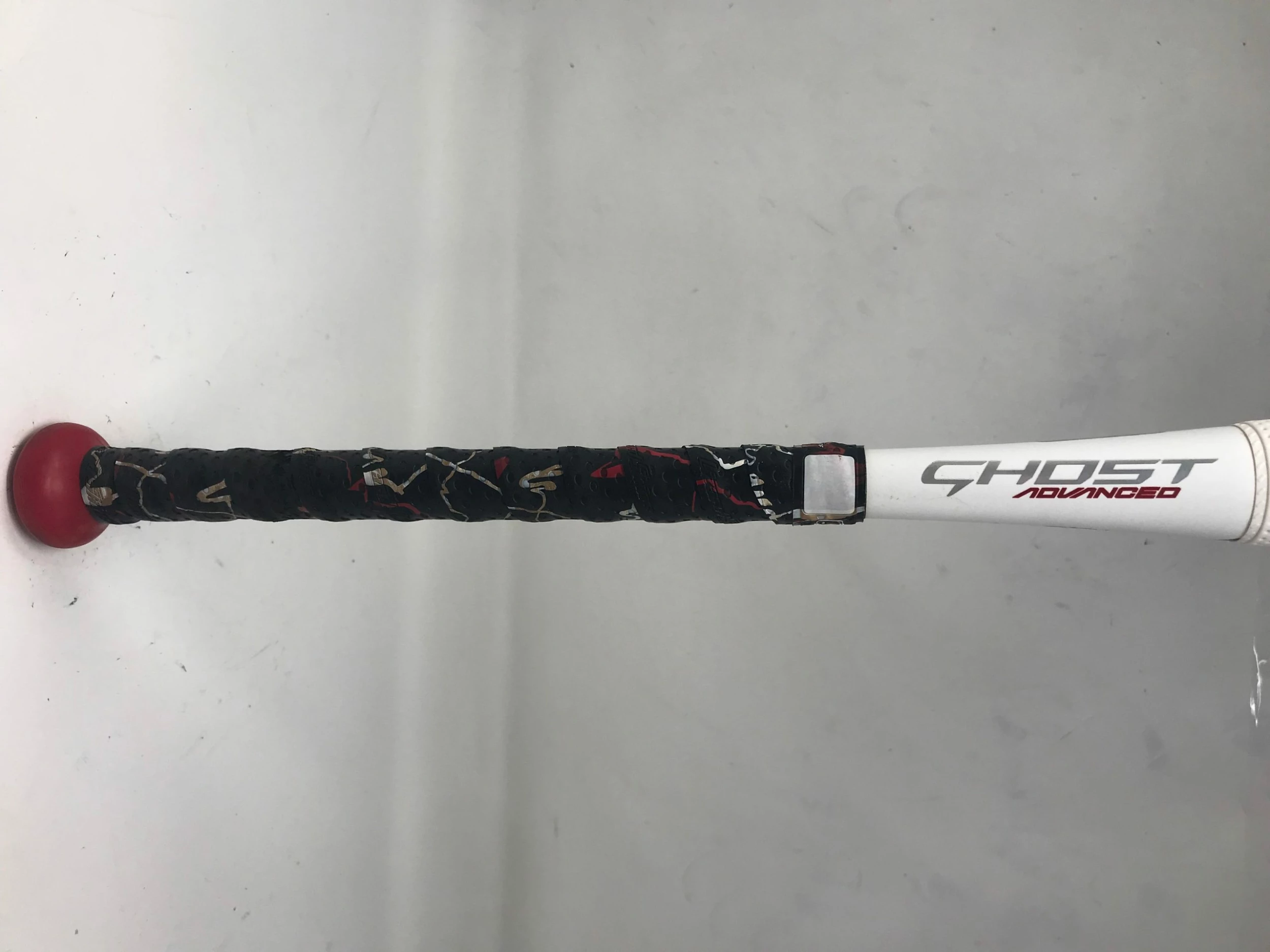 Used Easton 2020 Ghost Advanced -10 32/22 Fastpitch Softball Bat FP20GHAD10 - Image 3
