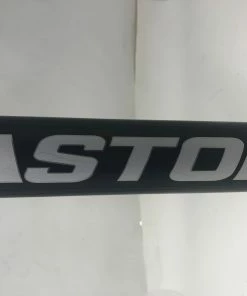 Used Easton 2020 Ghost Double Barrel -9 Fastpitch Softball Bat FP20GH9 33/24