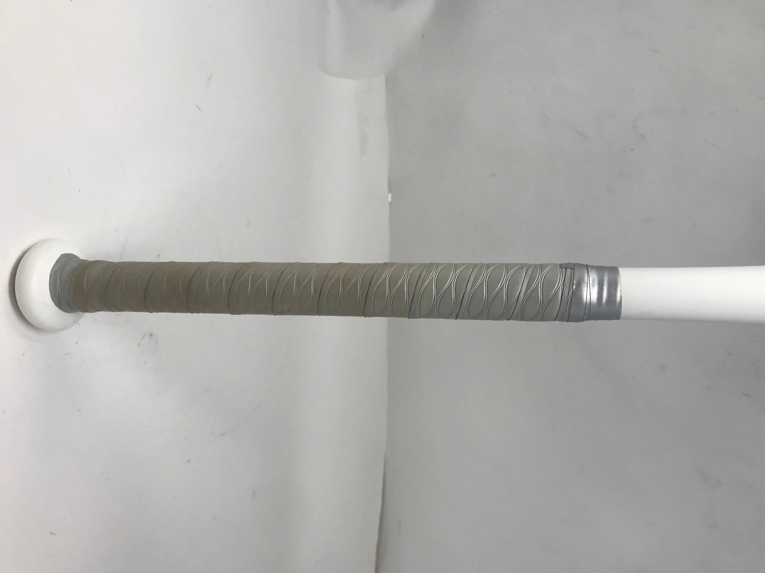 Used Easton 2020 Ghost Double Barrel -9 Fastpitch Softball Bat FP20GH9 33/24 - Image 4