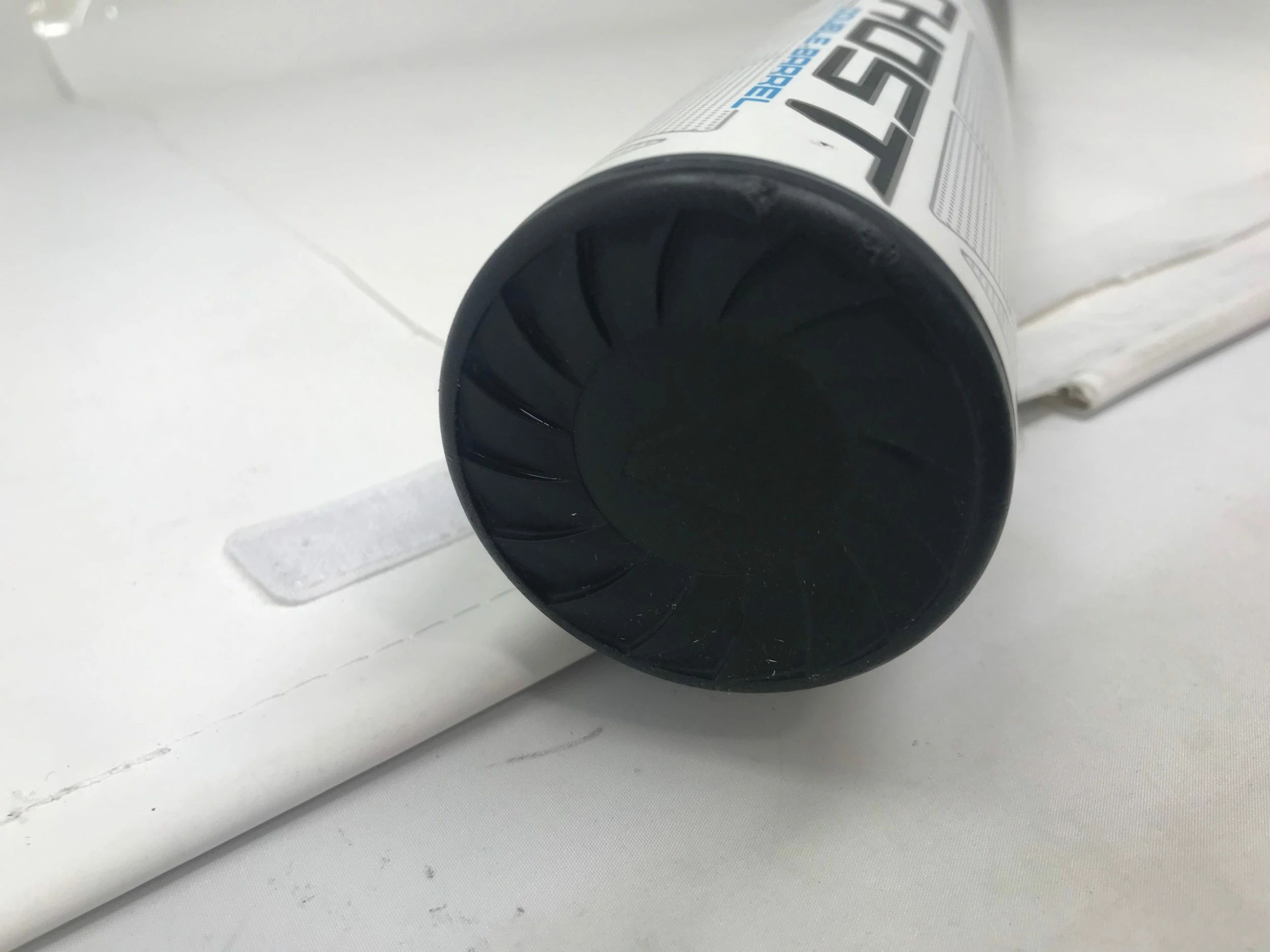 Used Easton 2020 Ghost Double Barrel -9 Fastpitch Softball Bat FP20GH9 33/24 - Image 5