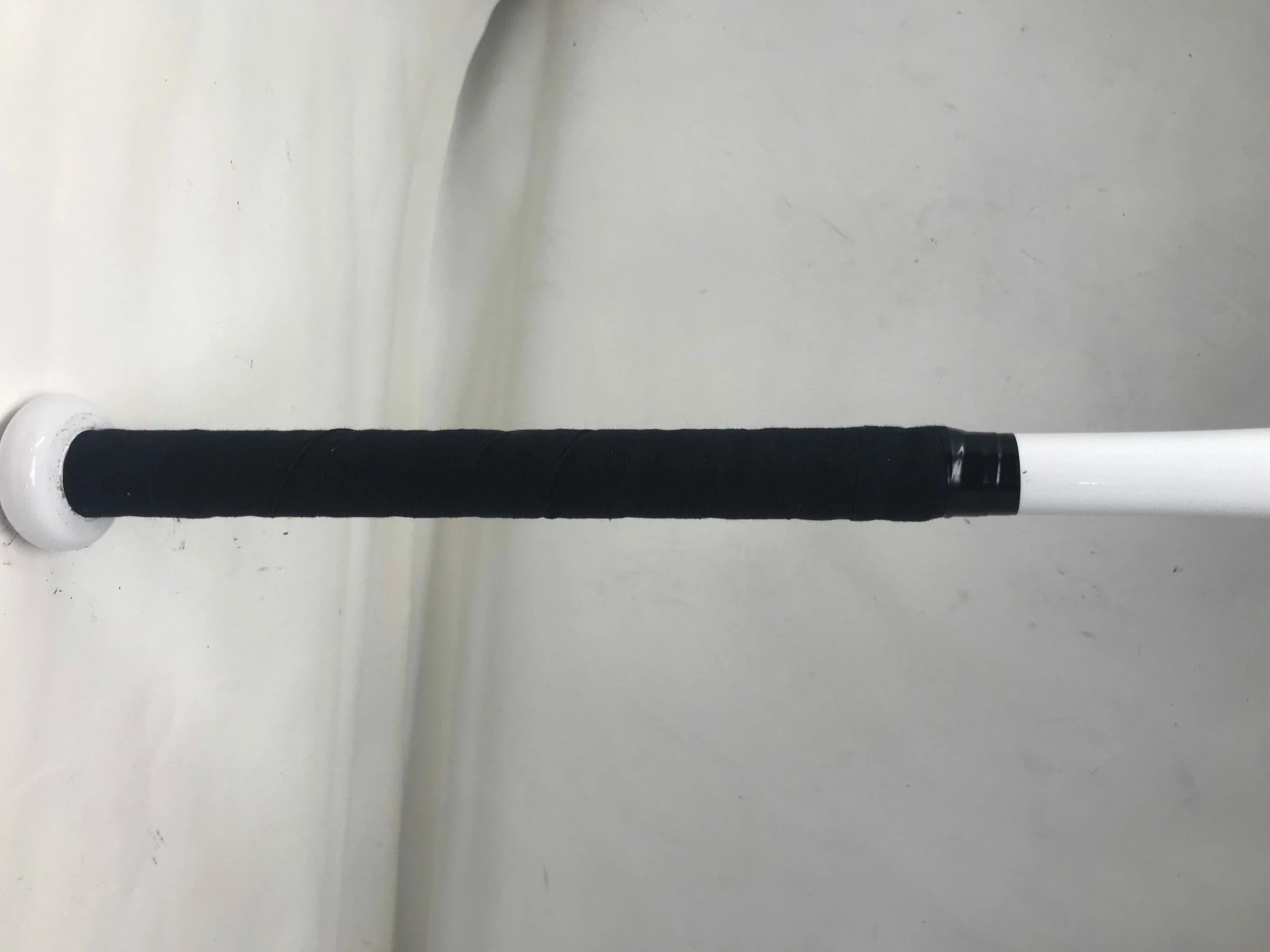 New Other DeMarini Bruiser 34/28 White Slowpitch Softball Bat - Image 4