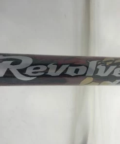 New Other Worth EST SBESTC 34/28 Slowpitch Softball Bat 2 1/4"