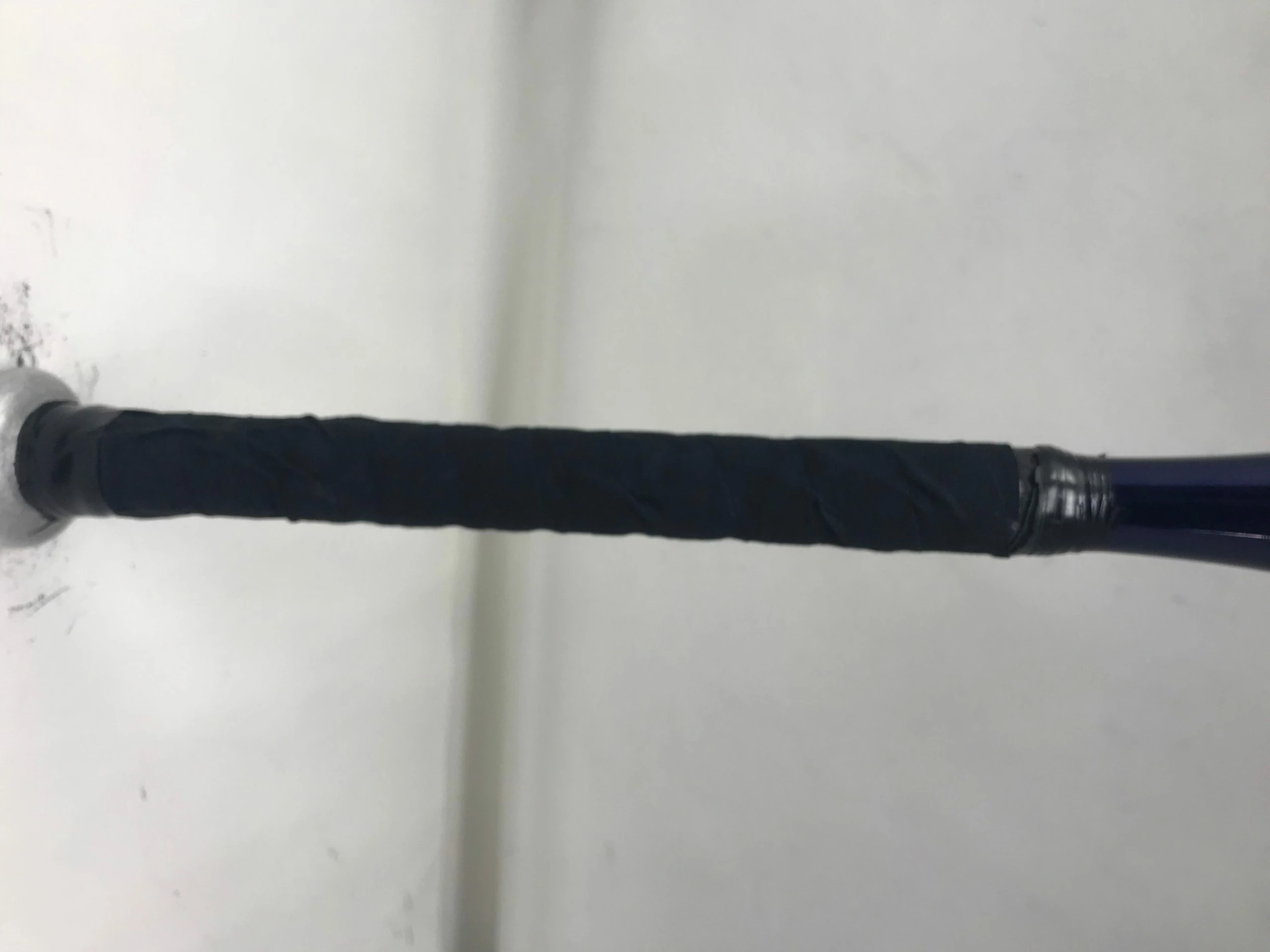 New Other Louisville Slugger 31/22 Lisa Fernandez Blue Fastpitch Softball Bat - Image 3