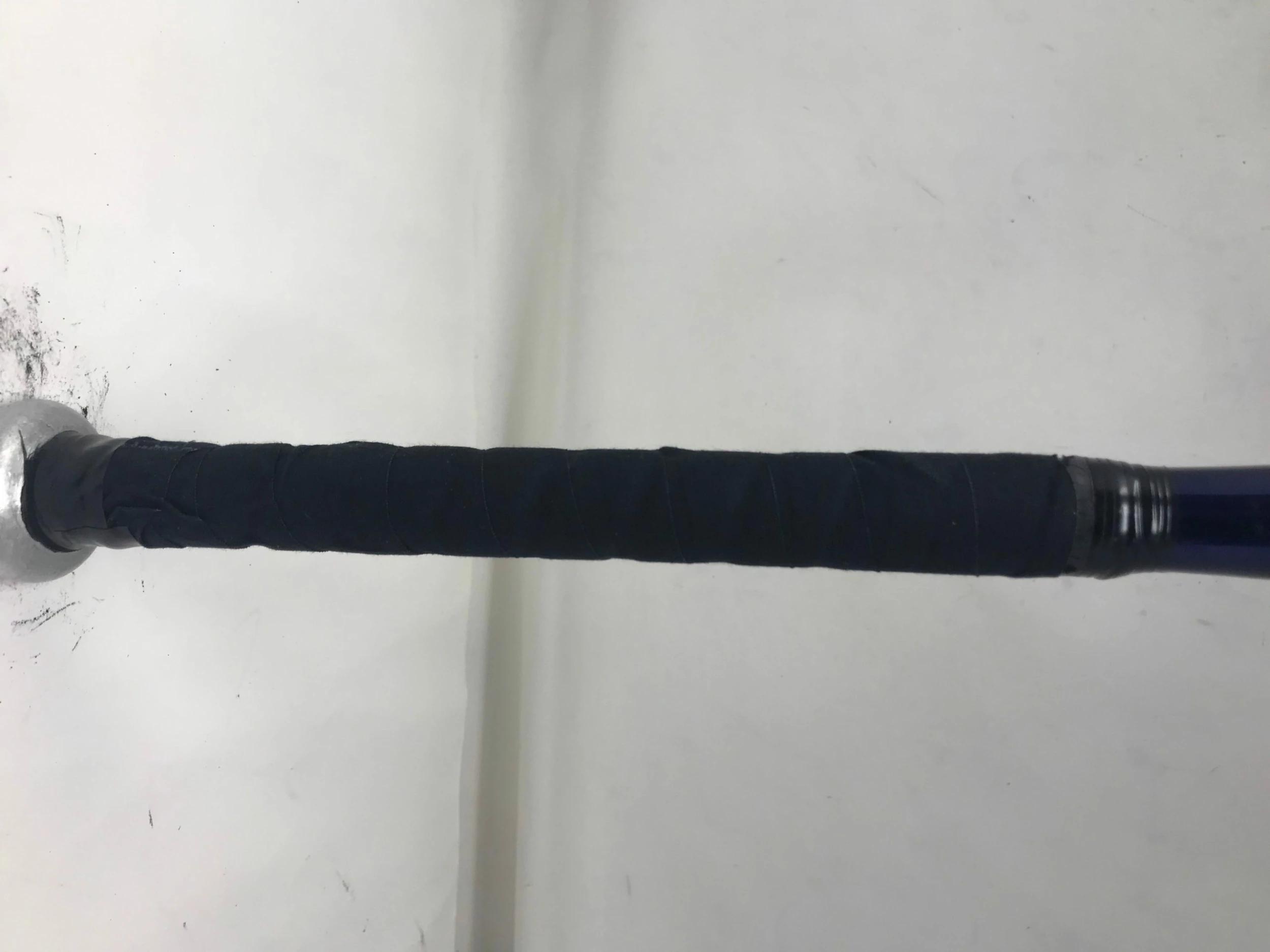 New Other Louisville Slugger 31/22 Lisa Fernandez Blue Fastpitch Softball Bat - Image 4