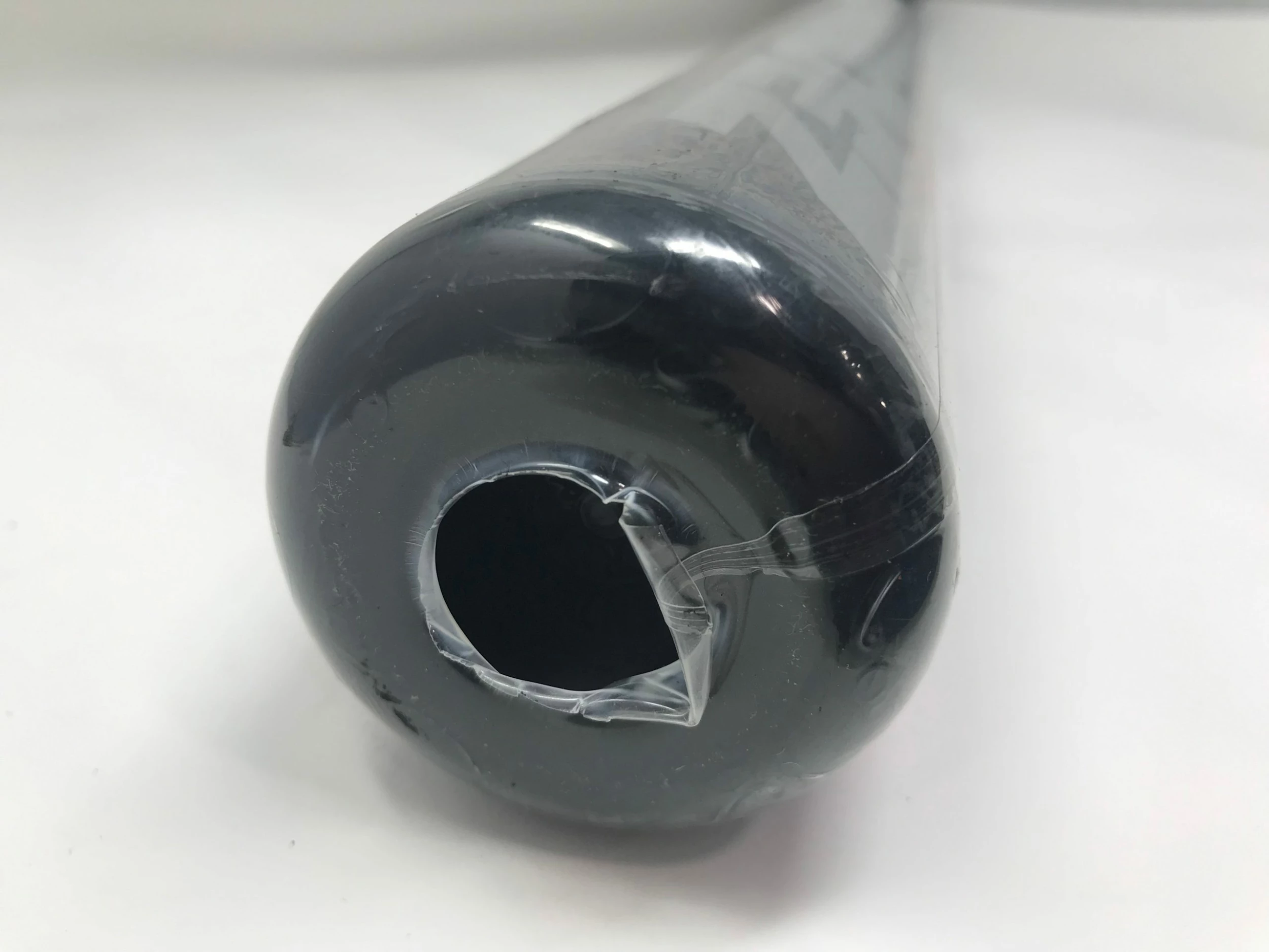 New Other Louisville Slugger 31/22 Lisa Fernandez Blue Fastpitch Softball Bat - Image 5